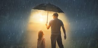 “The insecure adults of the future” | Parent-child dependency