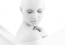 Good luck, bad luck…and cancer Good luck, bad luck and... cancer