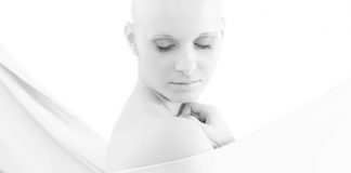 Good luck, bad luck…and cancer Good luck, bad luck and... cancer