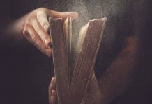 The future and prophecy