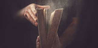 The future and prophecy