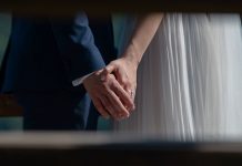 Is it monotonous to be monogamous? Monogamous, until the opportunity to do the opposite arises