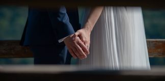 Is it monotonous to be monogamous? Monogamous, until the opportunity to do the opposite arises