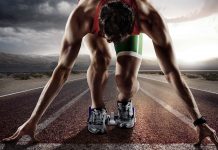 Complete surrender: A life summed up in two words Complete surrender - A life summed up in two words