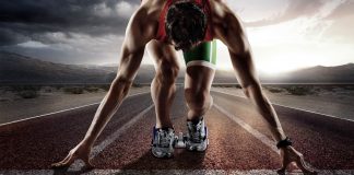 Complete surrender: A life summed up in two words Complete surrender - A life summed up in two words