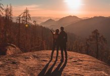 “He wrote our story”—but not in the way they had hoped "He wrote our story". But not in the way they had hoped