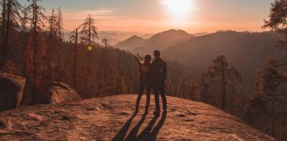 “He wrote our story”—but not in the way they had hoped "He wrote our story". But not in the way they had hoped