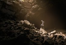 How to cherish the obstacles in your life How to cherish the obstacles in your life