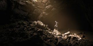 How to cherish the obstacles in your life How to cherish the obstacles in your life