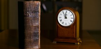 Interpreting Bible prophecy