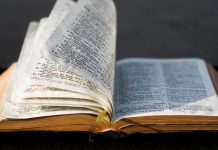 Biblical prophecies and conspiracy theories Biblical prophecies and conspiracy theories