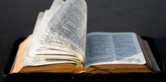 Biblical prophecies and conspiracy theories Biblical prophecies and conspiracy theories