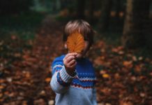 Leaving Neverland: How not to be an idol’s prey Leaving Neverland: How not to be an idol's prey