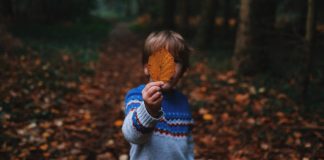 Leaving Neverland: How not to be an idol’s prey Leaving Neverland: How not to be an idol's prey