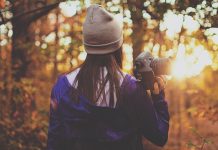 You’re gifted whether you know it or not You're Gifted Whether You Know It Or Not