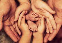 Family and Christian values Family and Christian values