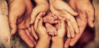 Family and Christian values Family and Christian values