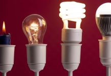 Can we simulate evolution? Can we simulate evolution?