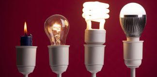 Can we simulate evolution? Can we simulate evolution?