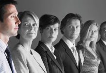 The dictatorship of tolerance The dictatorship of tolerance