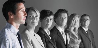 The dictatorship of tolerance The dictatorship of tolerance