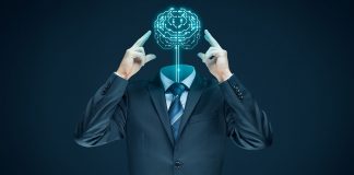 The decline of intelligence The decline of intelligence