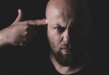 The only death that can be avoided The only death that can be avoided