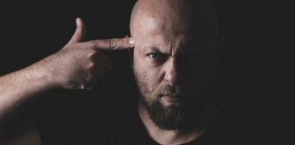 The only death that can be avoided The only death that can be avoided