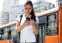 Indian soul night Indian Soul Night