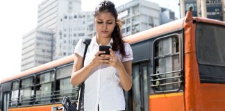 Indian soul night Indian Soul Night