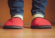 Mind over matter Mind Over Matter