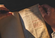 The late gospels and apocryphal Christianity The Late Gospels and Apocryphal Christianity