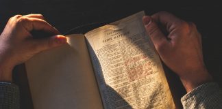 The late gospels and apocryphal Christianity The Late Gospels and Apocryphal Christianity