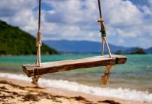 Happiness left behind Happiness Left Behind