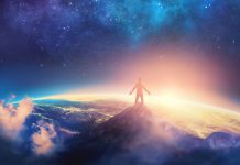 The Second Coming of Christ | Between curiosity and expectation The Second Coming of Christ, between curiosity and expectation