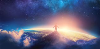 The Second Coming of Christ | Between curiosity and expectation The Second Coming of Christ, between curiosity and expectation