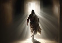 What did Jesus believe about the meaning of life? What did Jesus believe about the meaning of life?