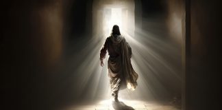 What did Jesus believe about the meaning of life? What did Jesus believe about the meaning of life?