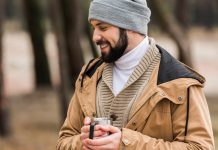 Single (and happy)—an increasingly common status in modern society Single (and happy)—an increasingly common status in modern society