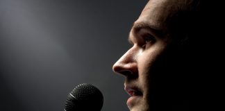 Life-giving depression Life-giving depression