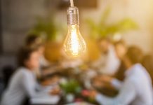 Who has their head in the game? Who has their head in the game?