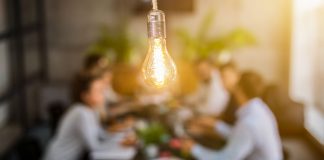 Who has their head in the game? Who has their head in the game?