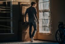 Redefining the impossible Redefining the impossible