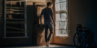 Redefining the impossible Redefining the impossible