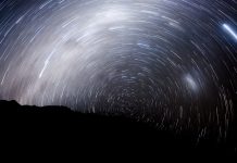 The fatherly Sovereign A parental sovereign God (or the fatherly Sovereign)