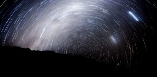 The fatherly Sovereign A parental sovereign God (or the fatherly Sovereign)