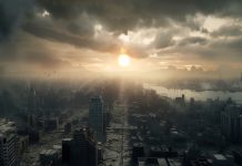 Decoding the EU’s connection to end times and Bible prophecy Decoding the EU’s Connection to End Times and Bibile Prophecy