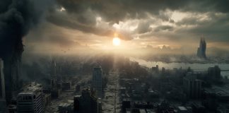 Decoding the EU’s connection to end times and Bible prophecy Decoding the EU’s Connection to End Times and Bibile Prophecy