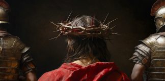 Silence of the Lamb Silence of the Lamb