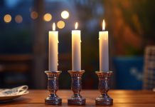 The Sabbath, between original intention and everyday utopias The Sabbath, between original intention and everyday utopias